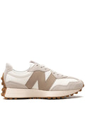 New Balance
327 sneakers