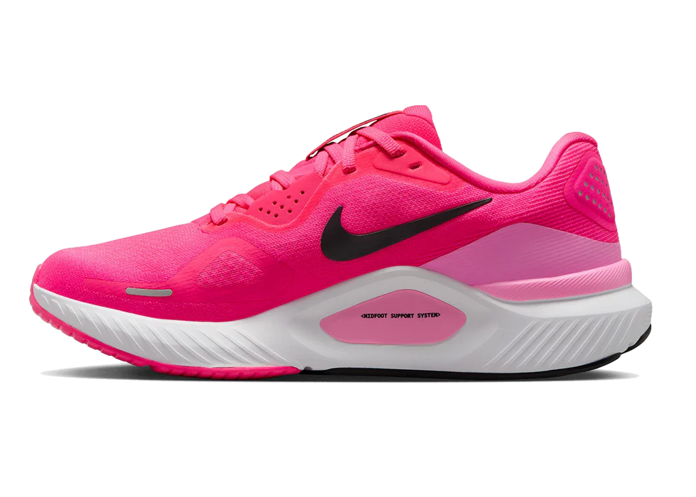 Nike Structure 26 "Pink"