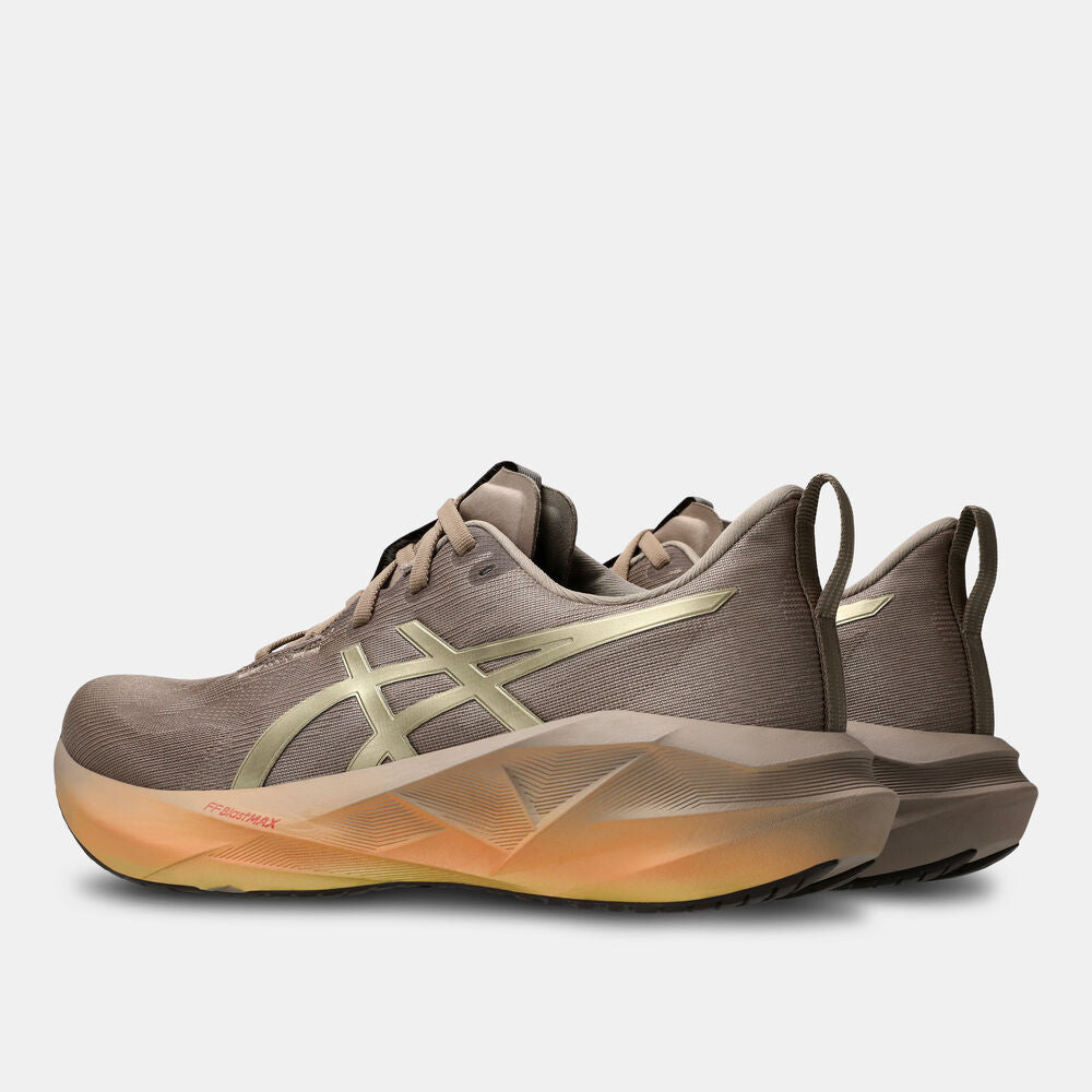 ASICS
Men's NOVABLAST 5 LUXE Running Shoes