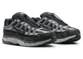 Nike P-6000 "Anthracite / Black / Smoke Grey"