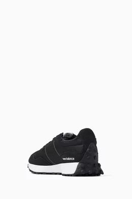 New balance 327