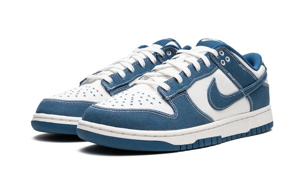 Nike Dunk Low SB