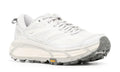 Hoka Mafate Speed 2