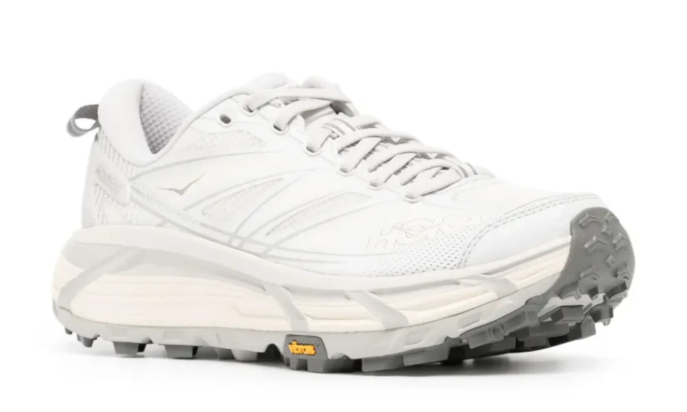 Hoka Mafate Speed 2