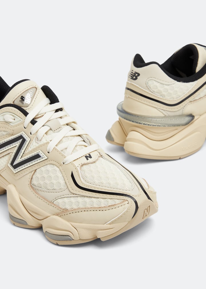 New Balance

9060 sneakers