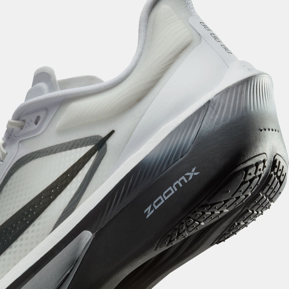 Nike Zoom Fly 6