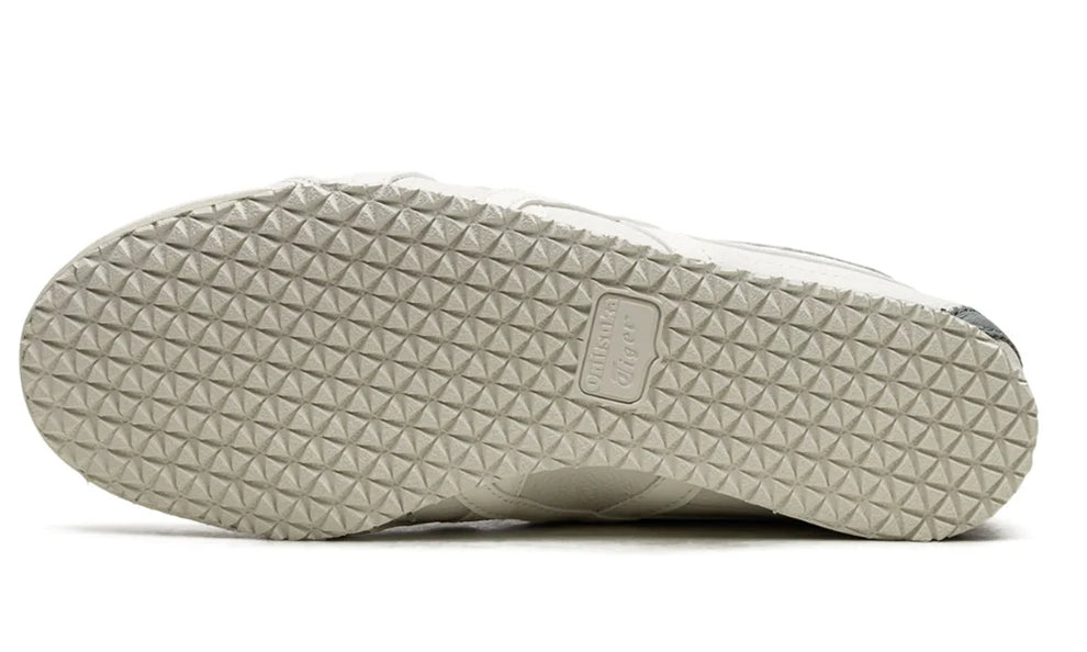 Asics Onitsuka Tiger Mexico 66™ "Cream Sage