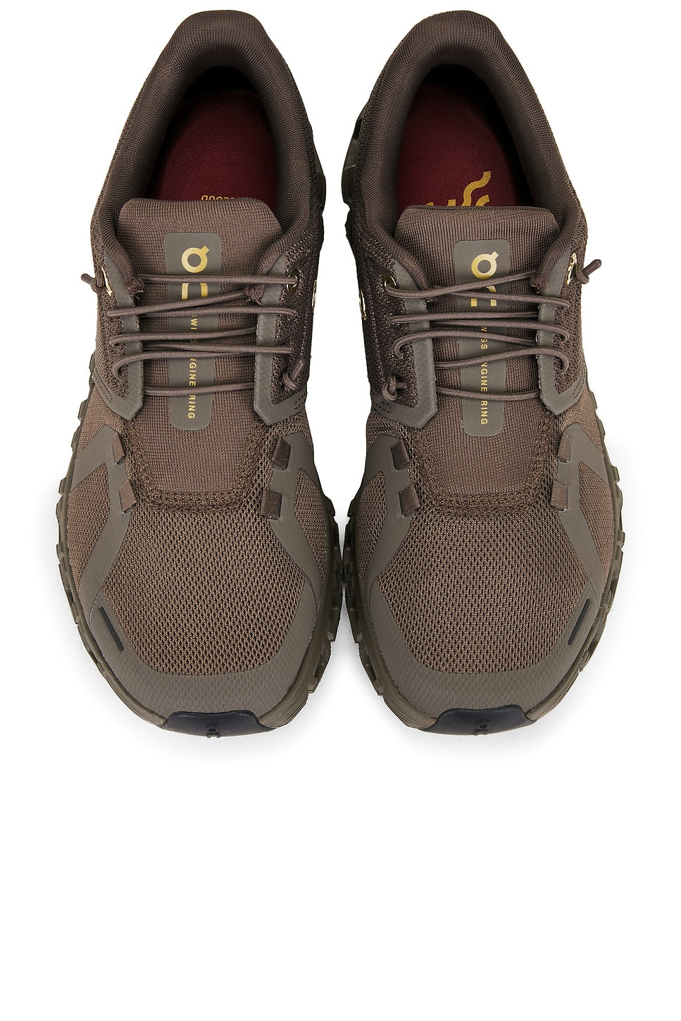 On

Cloud 6 Year Of The Horse Sneaker
