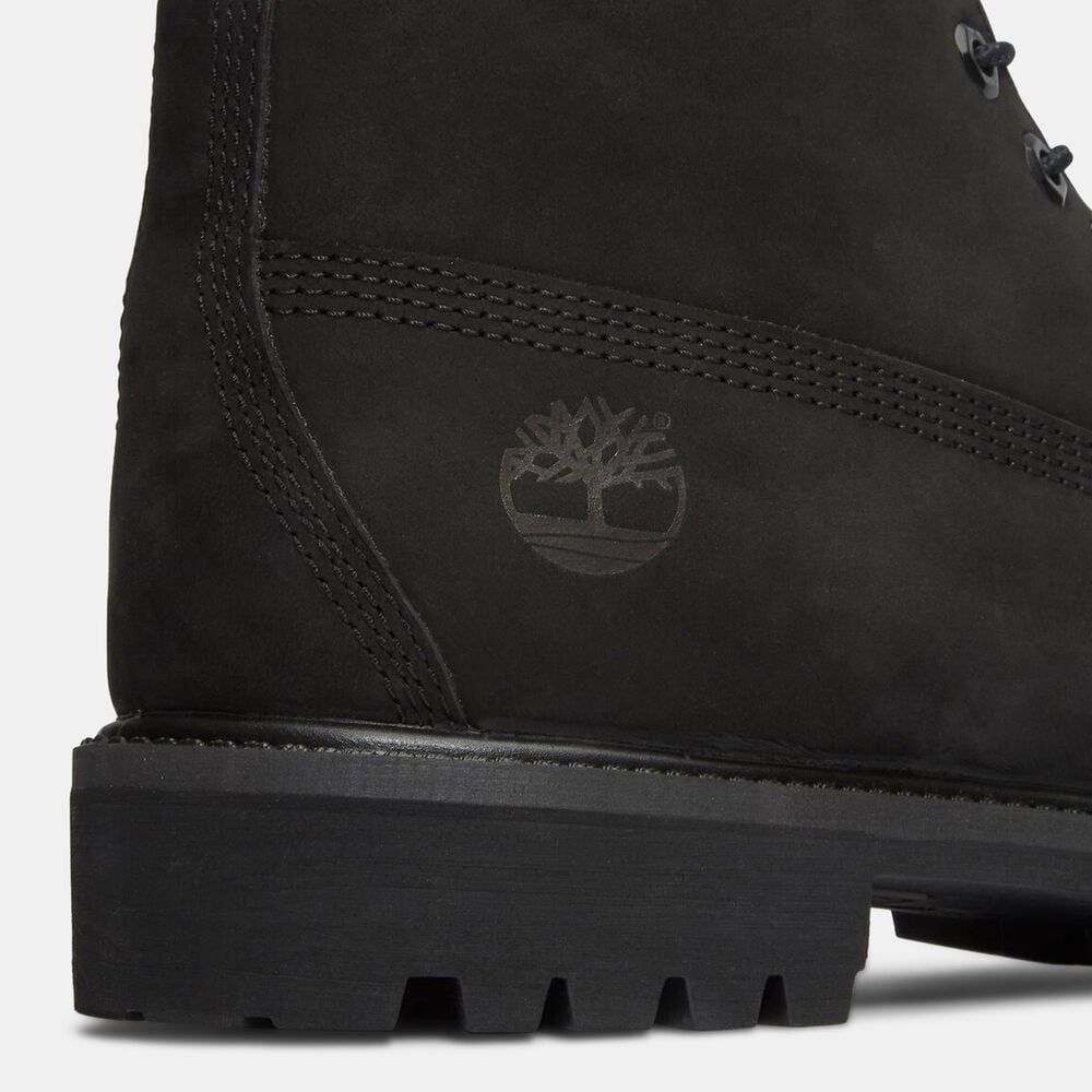 Timberland
Men's Premium Waterproof Boots