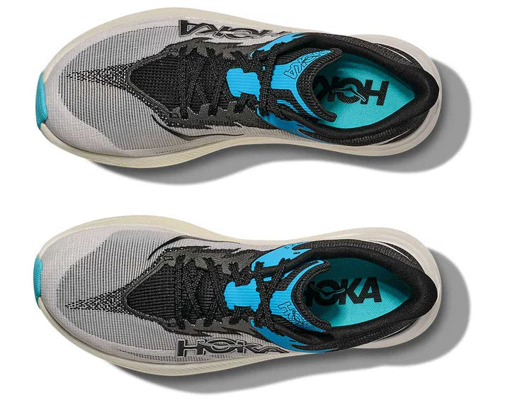 Hoka Rocket X 3