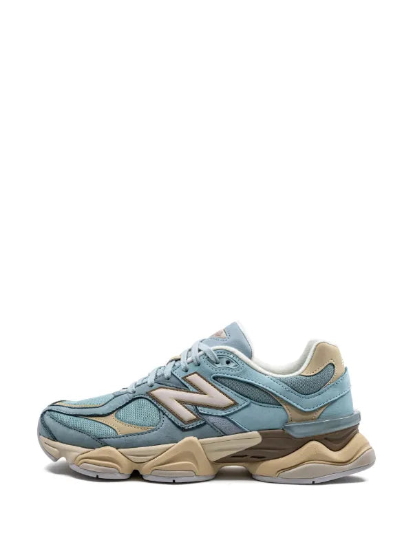New Balance
9060 "Blue Haze" sneakers