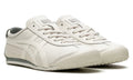 Asics Onitsuka Tiger Mexico 66™ "Cream Sage