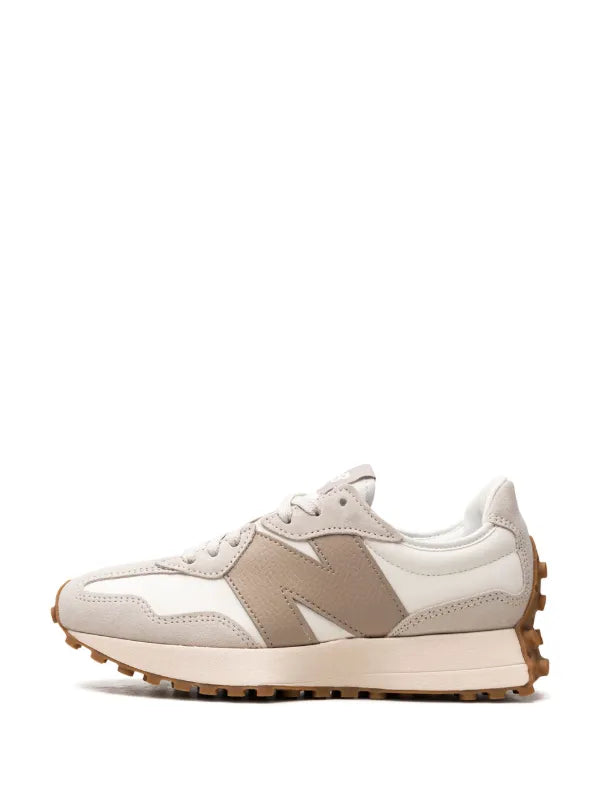 New Balance
327 sneakers