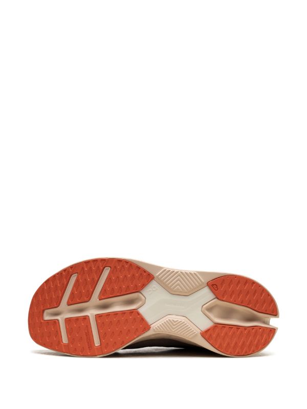 On
Cloudeclipse "Fade/Sand" sneakers