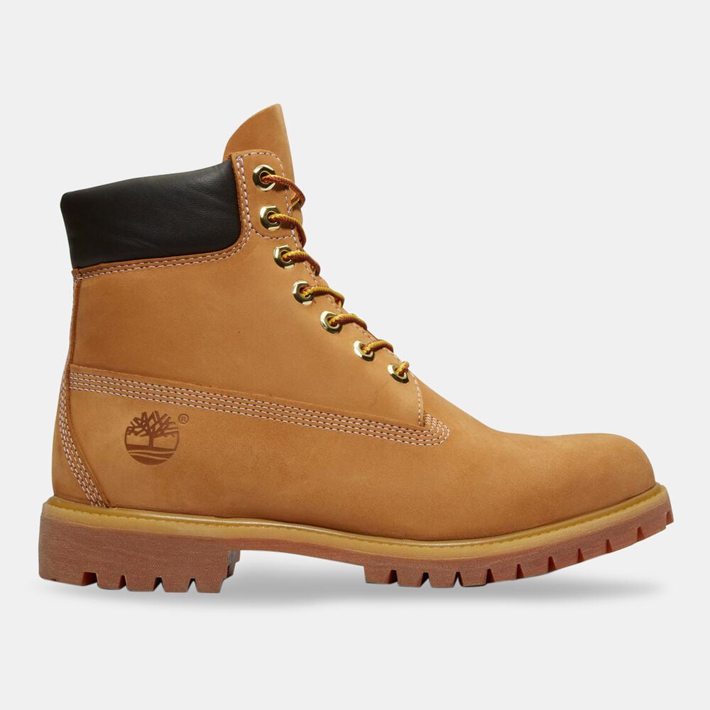Timberland
Men's Premium Waterproof Boots