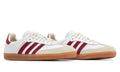 adidas JJJJound x Samba OG 'Black'