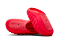 Nike Mind 001 "Red"