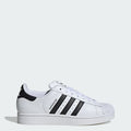 Adidas super star