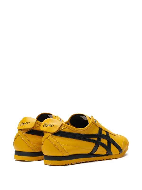 Asics Onitsuka Tiger Mexico 66 "yellow"
