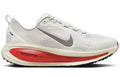 Nike Vomero 18 'Siren Red'