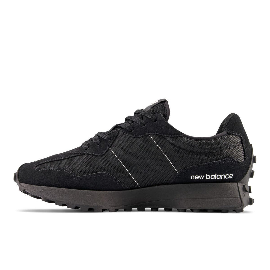 New balance 327