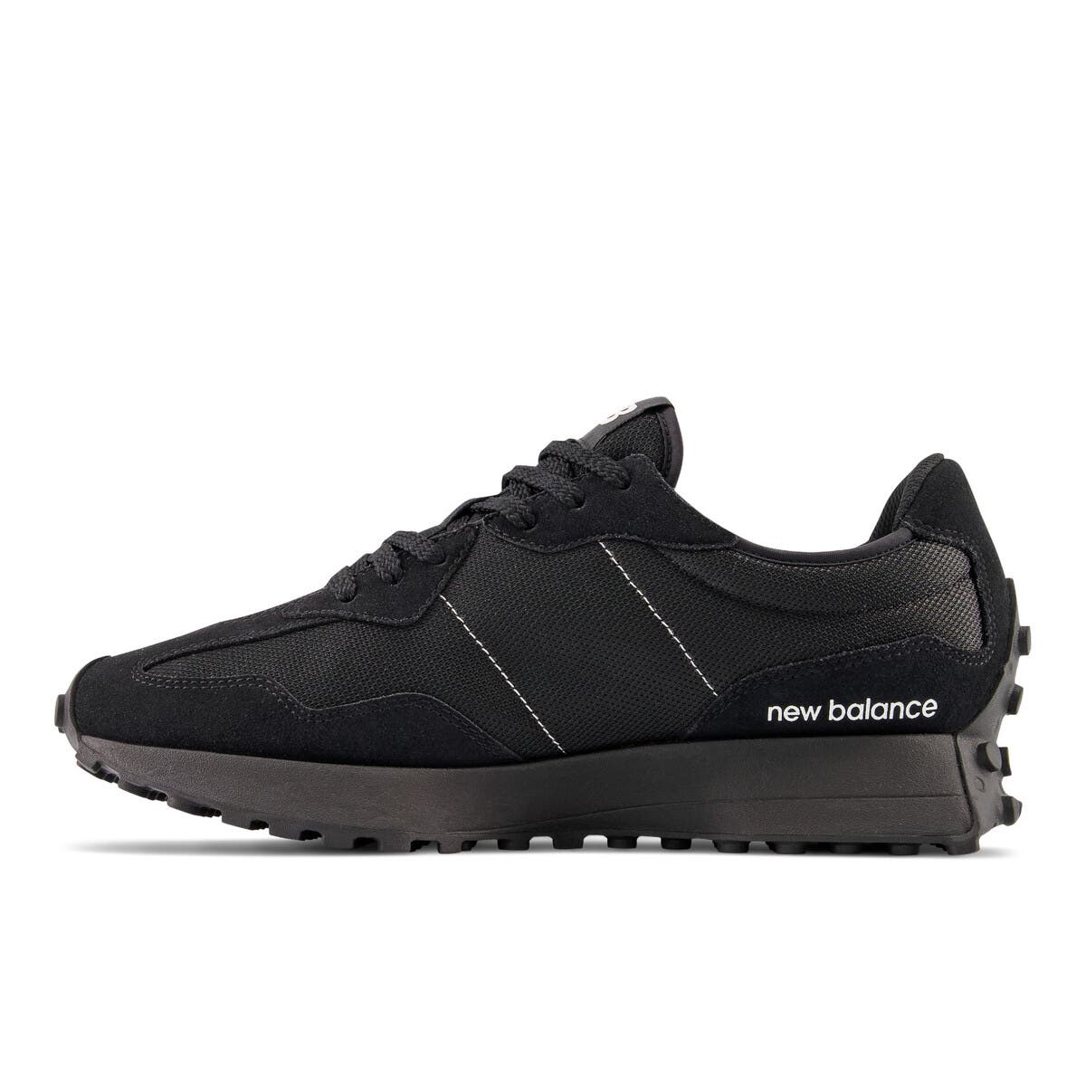 New balance 327
