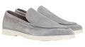 Loro Piana Mocassins Summer Walk
