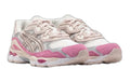 ASICS Gel-NYC Cream Mineral Beige Pink