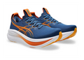 Asics Gel Nimbus 28 "Twilight Blue / Anzu"