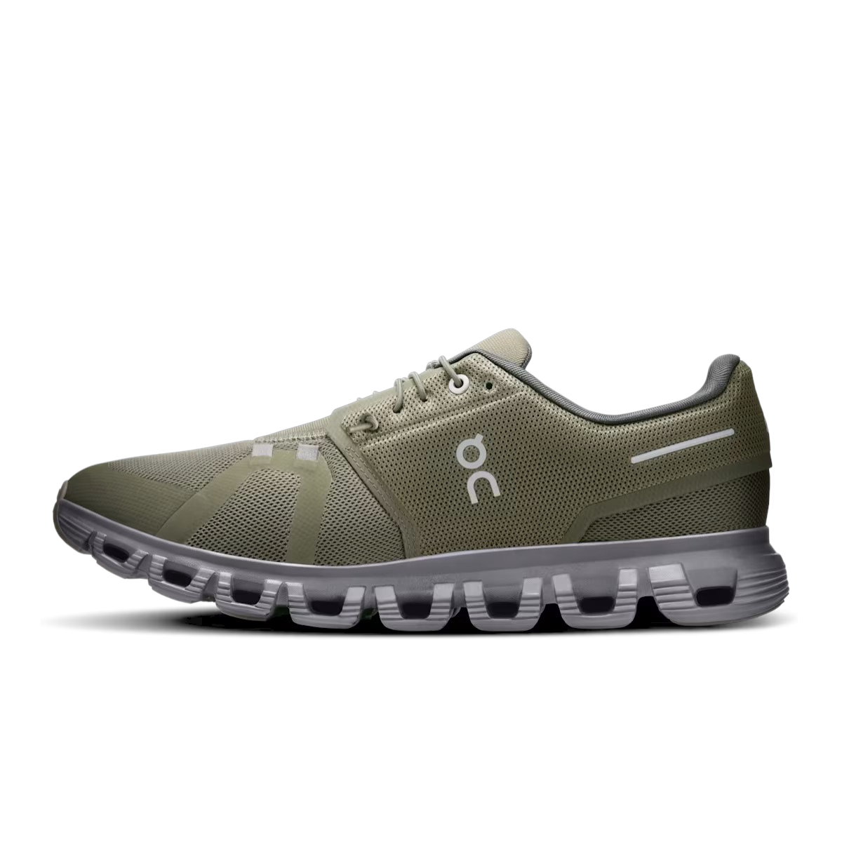 Olive | Eclipse
Men'sCloud 6
