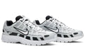 Nike P-6000 'Pure Platinum'
