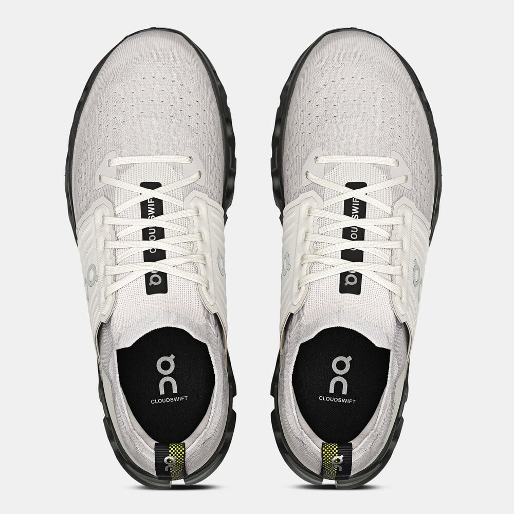 Cloudswift 4 Running Shoes