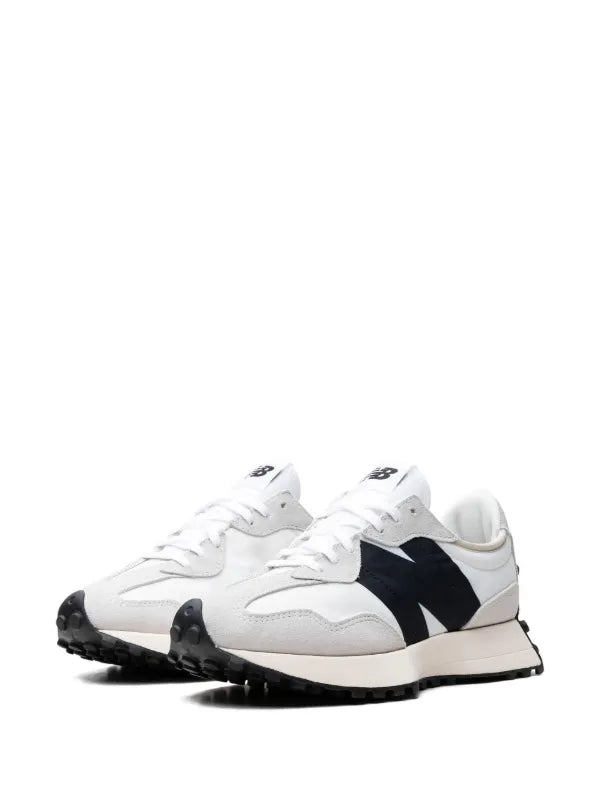 New Balance
327 "Grey/White" sneakers