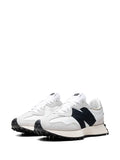 New Balance
327 "Grey/White" sneakers