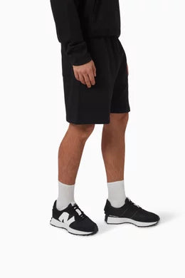 New balance 327