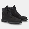 Timberland
Men's Premium Waterproof Boots