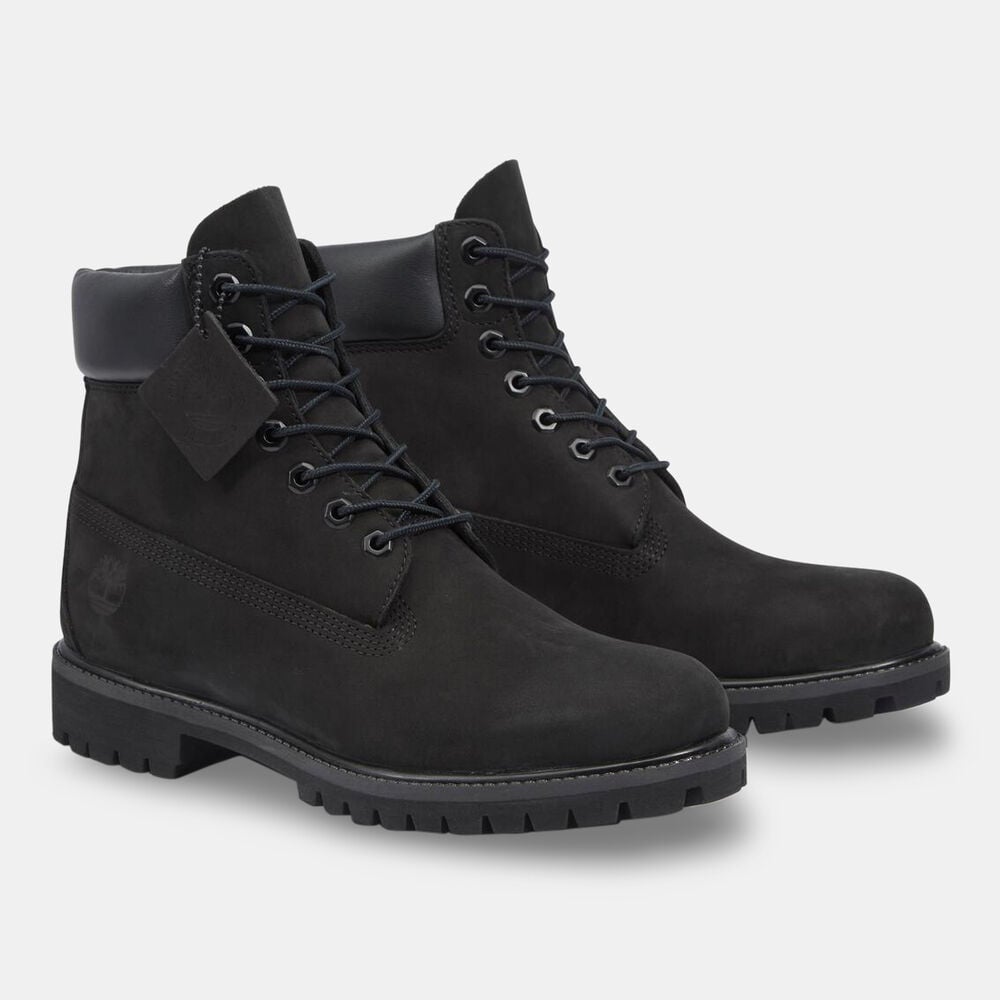 Timberland
Men's Premium Waterproof Boots