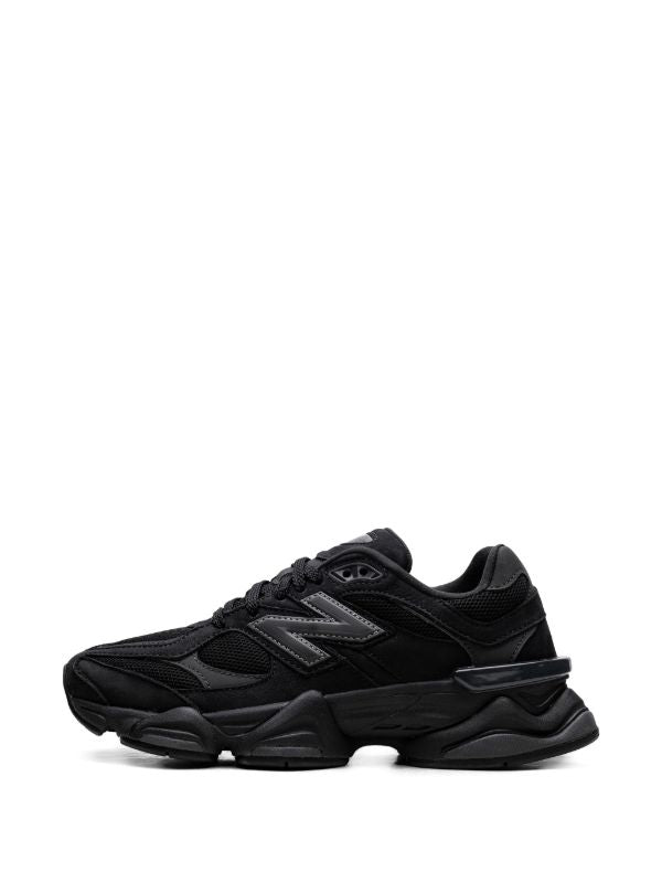New Balance
9060 "Black Cement" sneakers