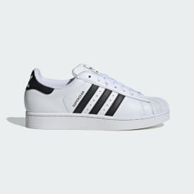 Adidas super star