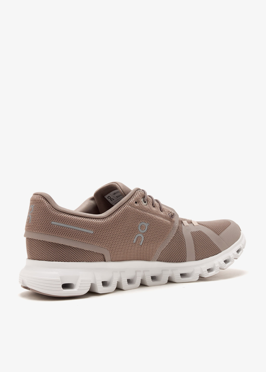 Fog | White
Men'sCloud 6