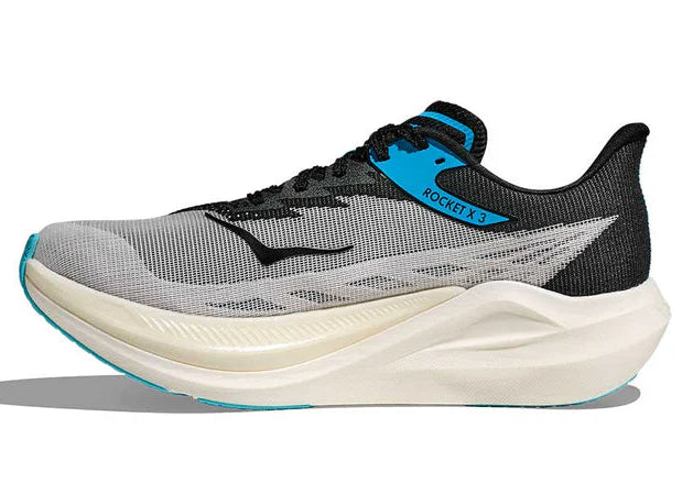 Hoka Rocket X 3