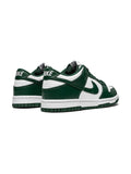 DUNK LOW "Team Green"