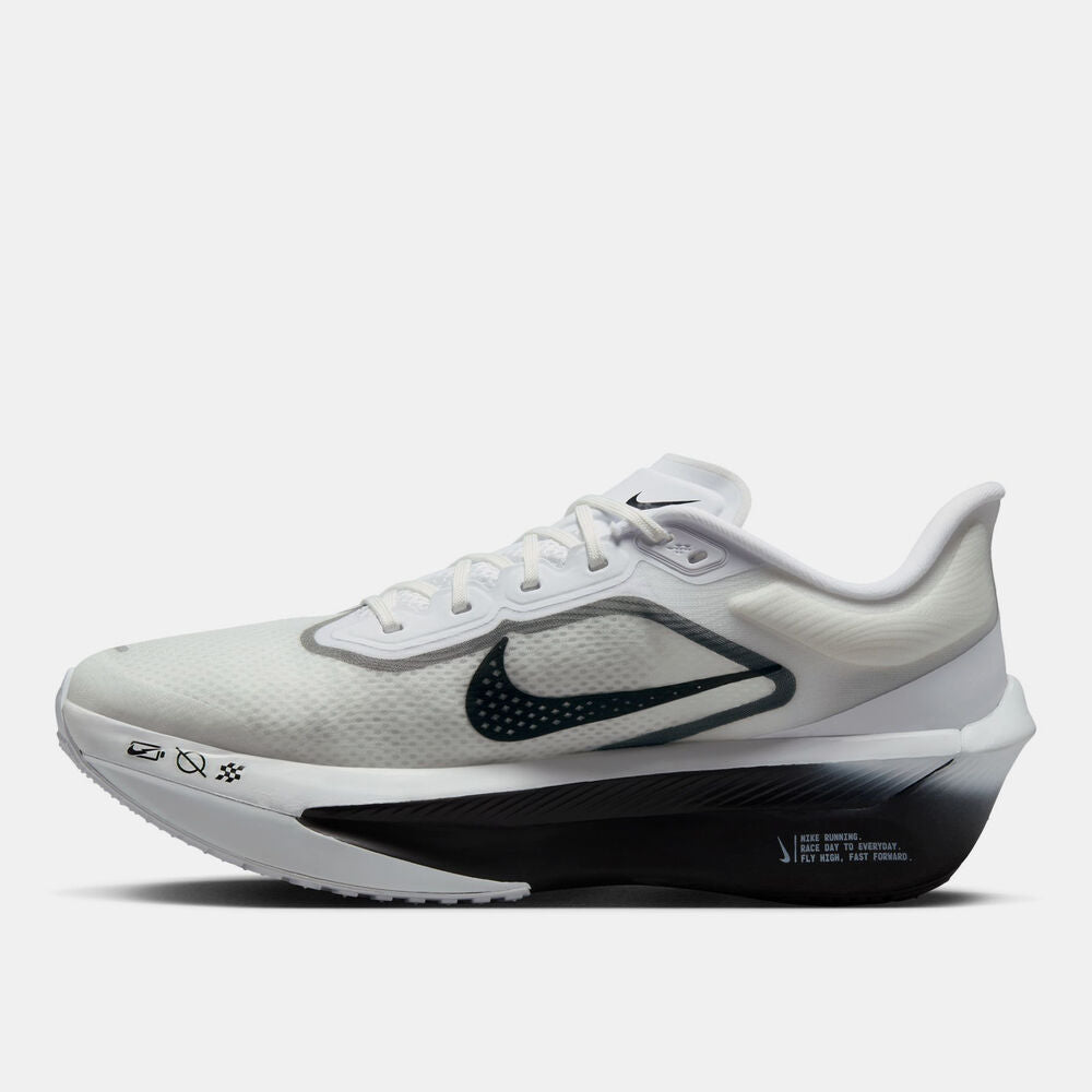 Nike Zoom Fly 6