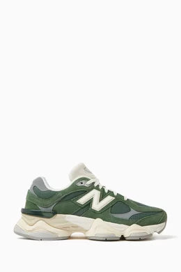 New Balance
9060