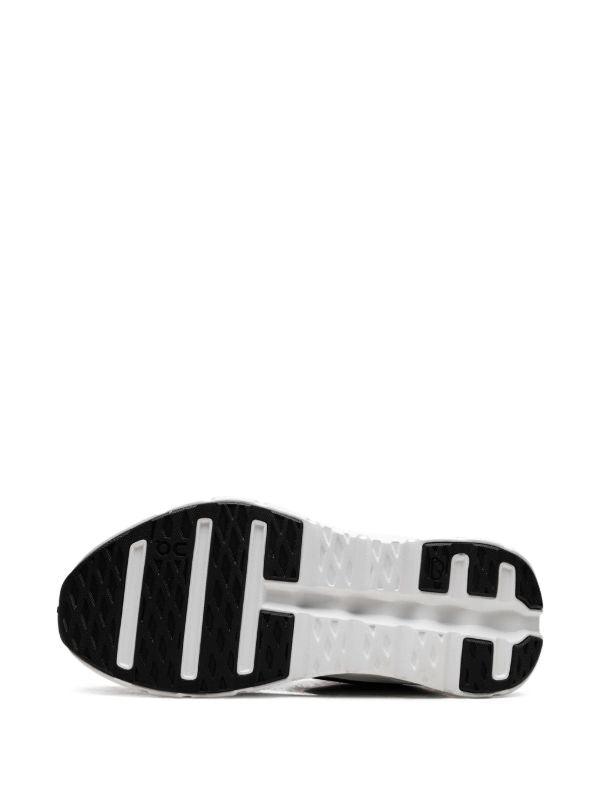 On
x Loewe Cloudtilt 2.0 sneakers