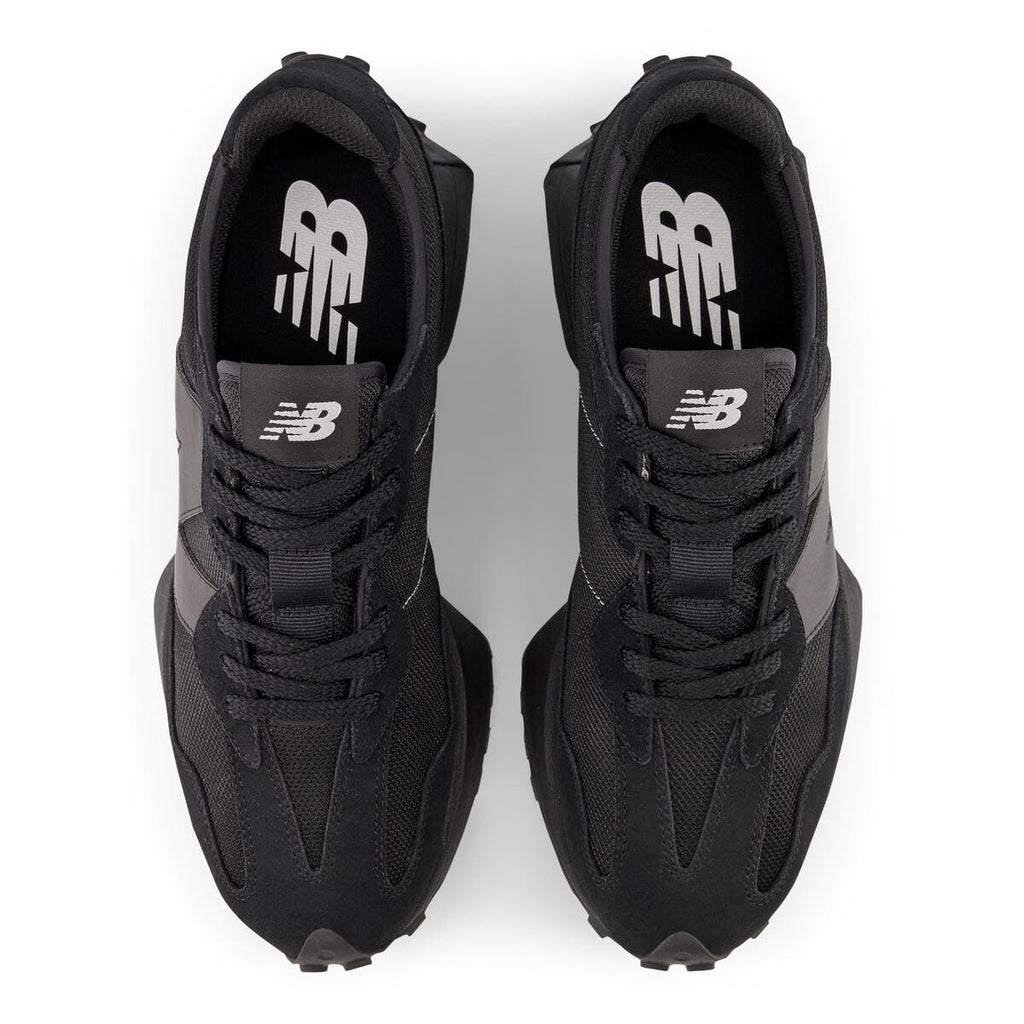 New balance 327