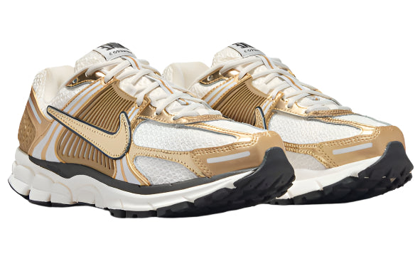 Nike Air Zoom Vomero 5 'Metallic Gold'