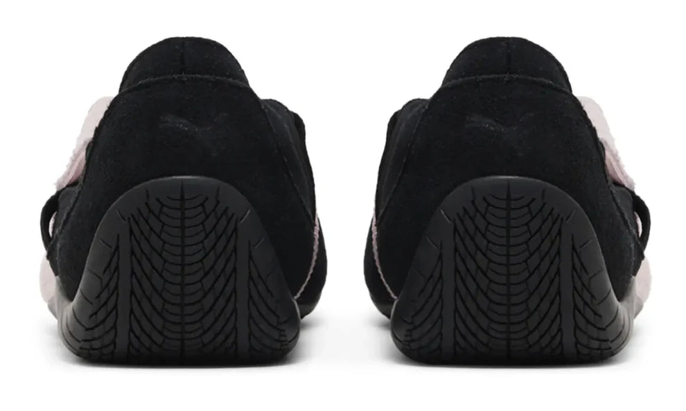 Puma Speedcat Ballet Women's 'Black Mauve Mist'