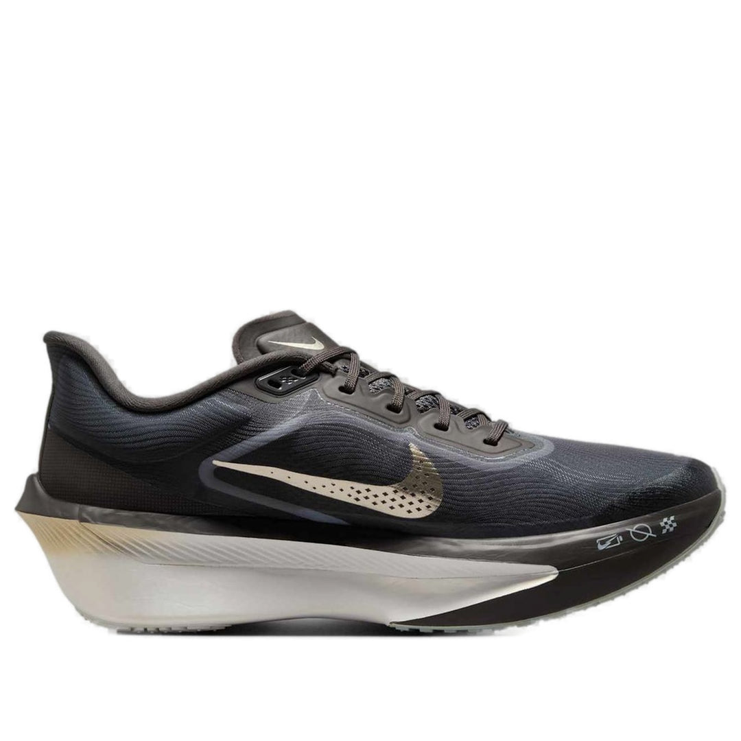Nike-Zoom Fly 6 'Jakob A. Ingebrigtsen'Men's