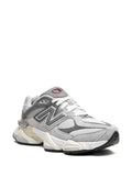 New Balance
9060 lace-up sneakers